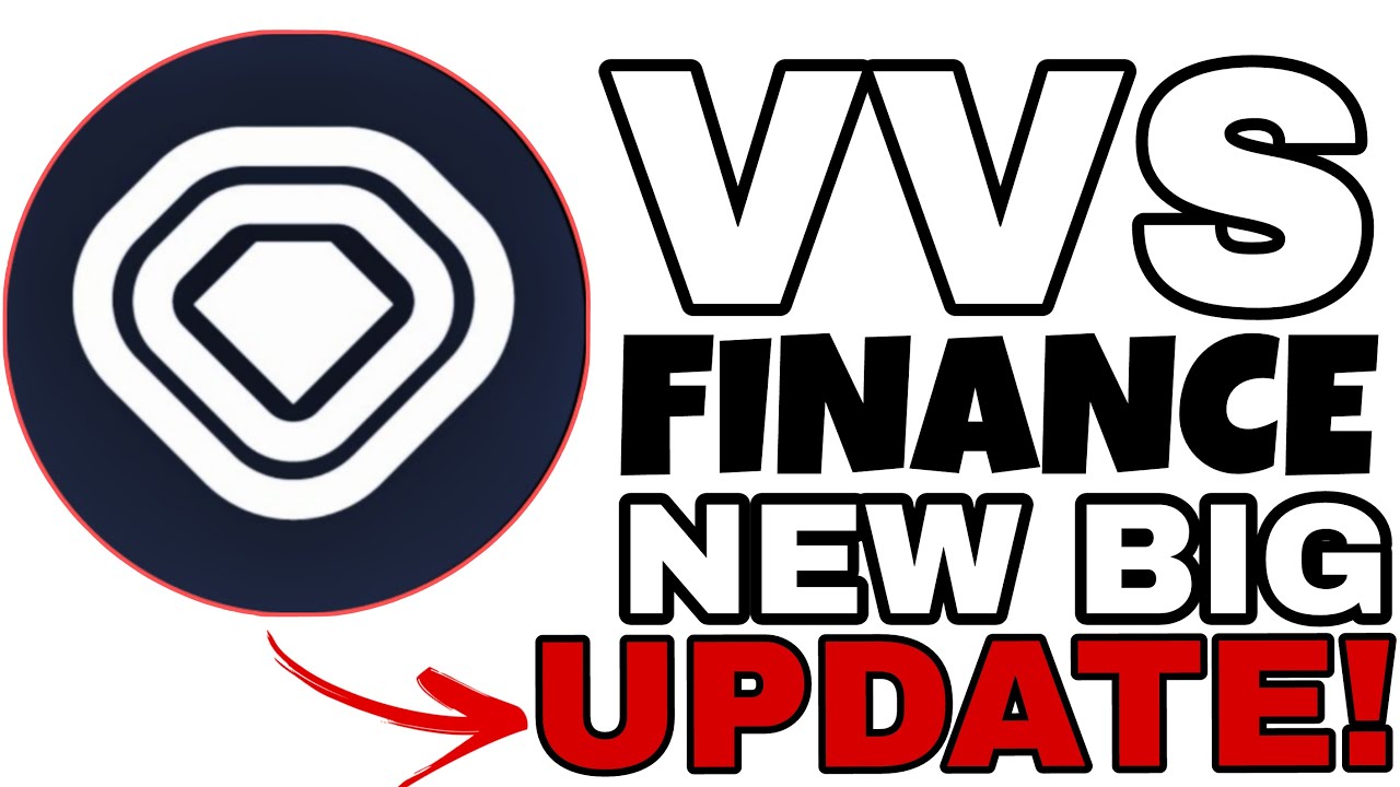 VVS Coin Pumping Regular 😱 | Can Hit Vvs 1 Dollar?  VVS CRYPTO NEWS