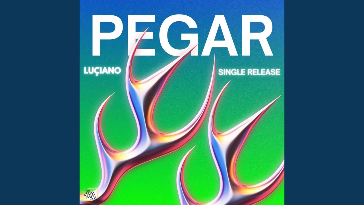 PEGAR