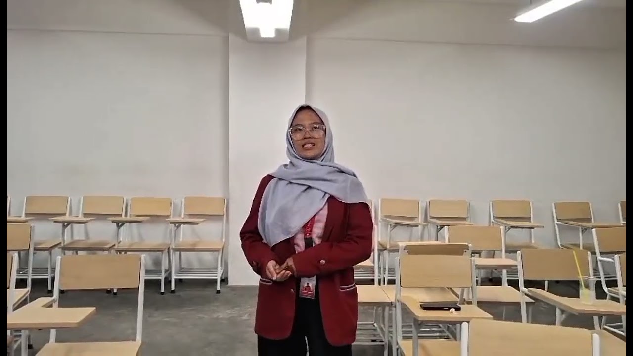 METODE AGILE DALAM PENGEMBANGAN PERANGKAT LUNAK YANG RESPONSIF DAN ITERATIF || Kelompok 5