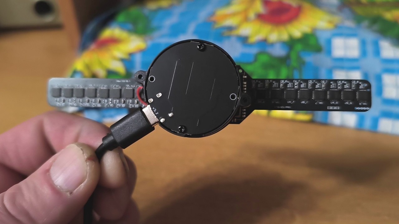 ПРОВЕРЕННЫЕ ТОВАРЫ из Китая с aliexpress 13 ТОВАРОВ