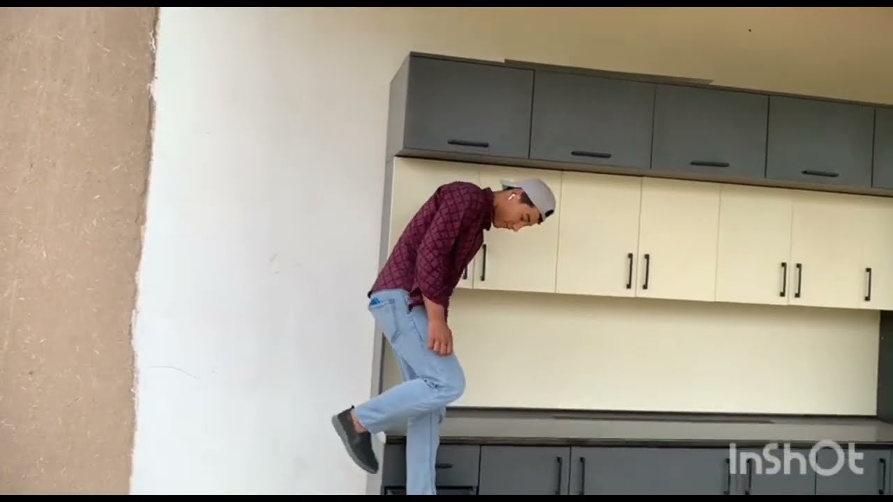 @xorazm oshxona mebel zakaz mebel #qoshkopir #urganch #bogʻot .#xonqa mebel