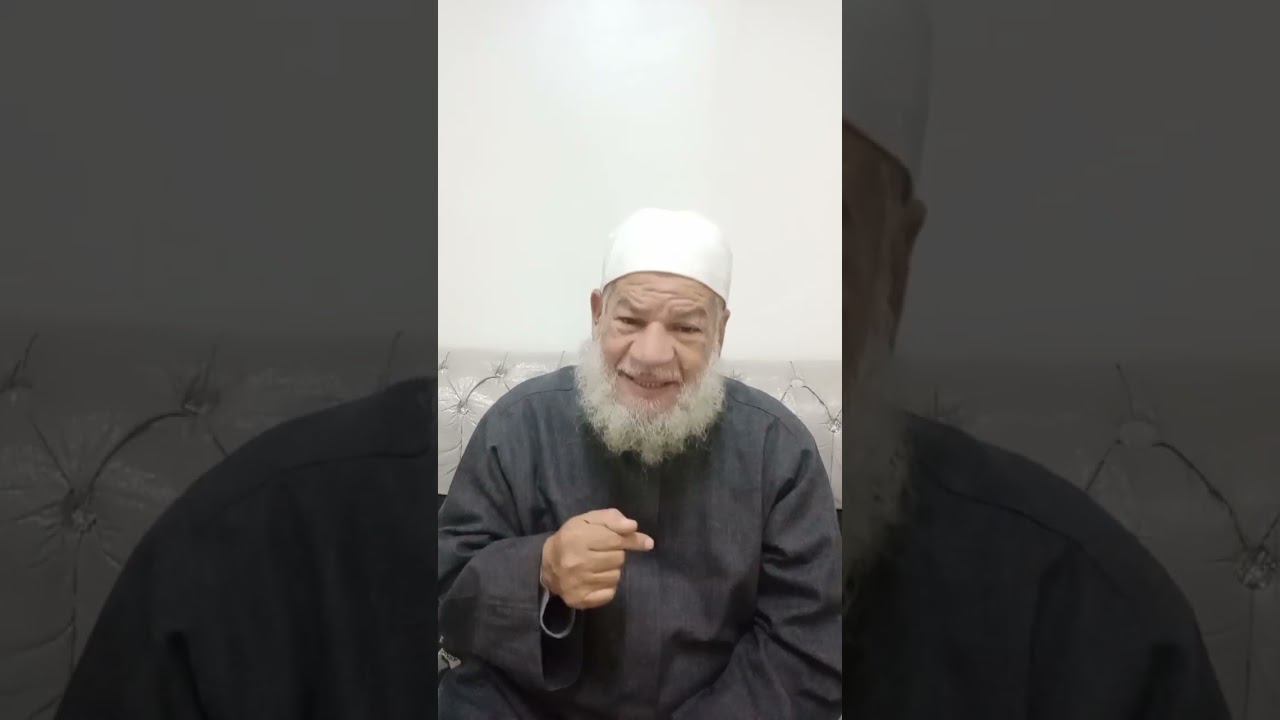 بلاغة النظم القرآني في اختيار الفعل: تولوا[البقرة:١٣٧](٥)