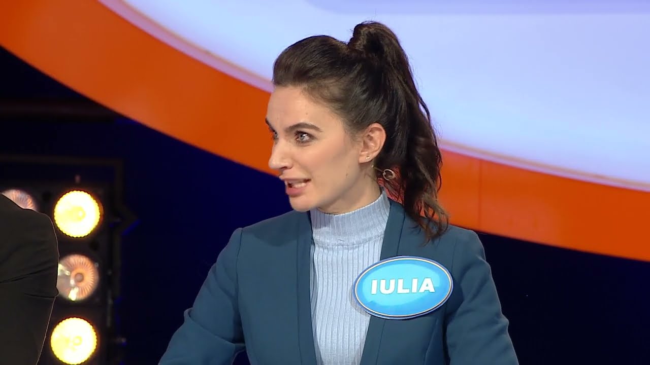Ce spun românii - 27 ianuarie 2022
