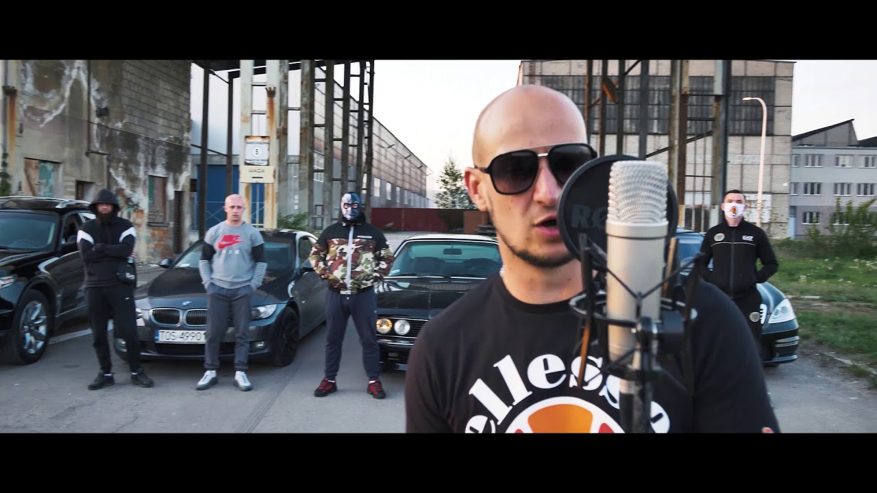 Maro #hot16challenge2