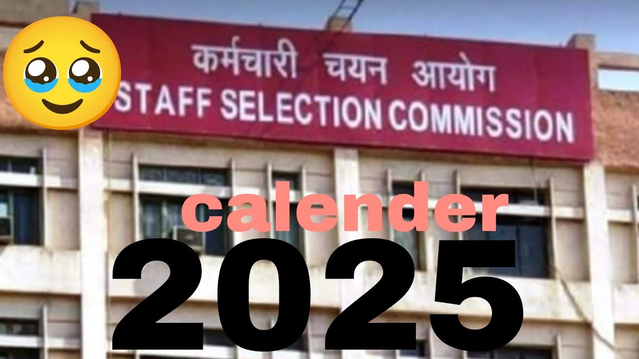 10+12 JOBS, SSC CALENDER | FUTURE LIEUTENANT