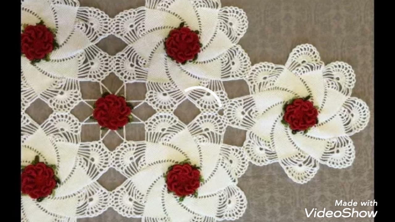 ye dantel addadese aserarii