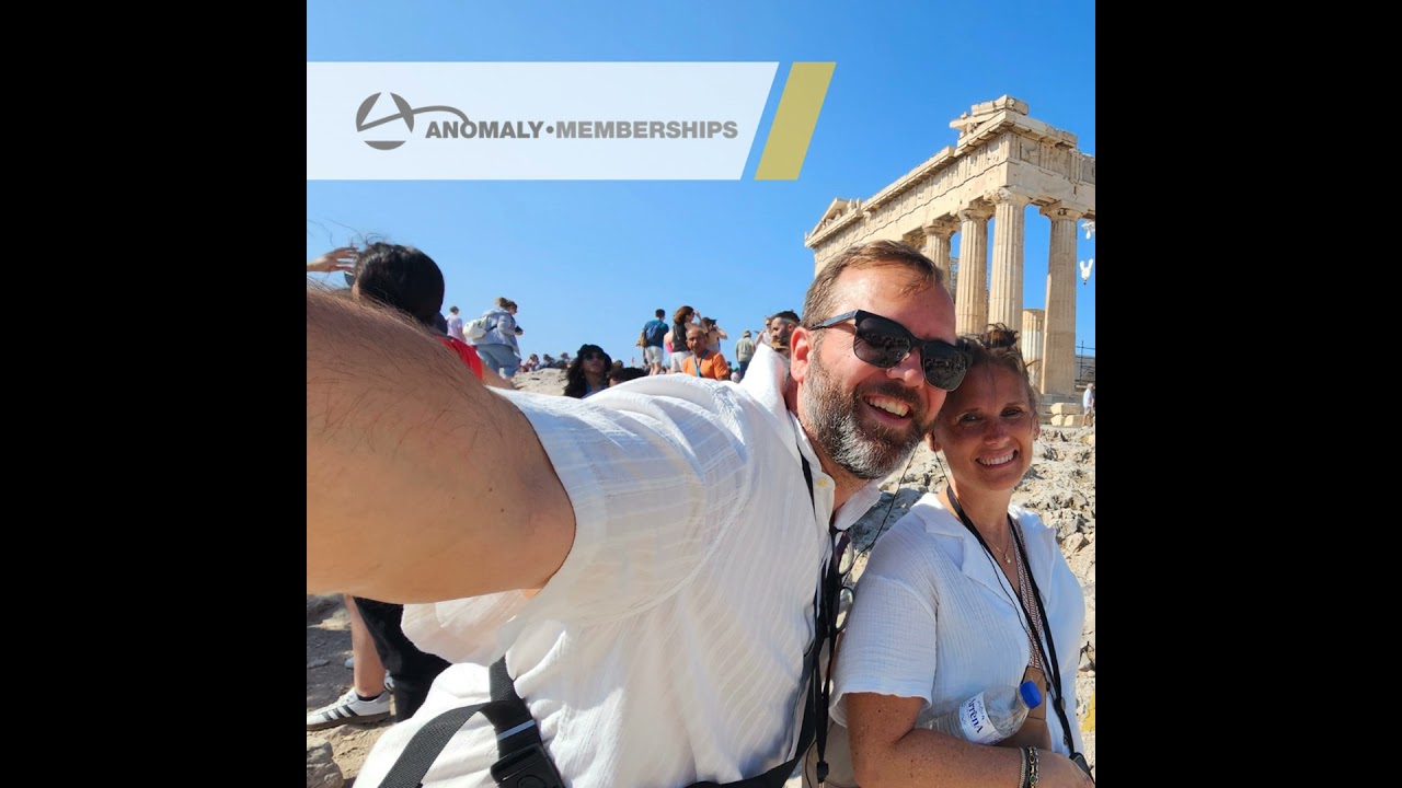 Ep. 9: Three Types of Memberships You Can Launch This Month
