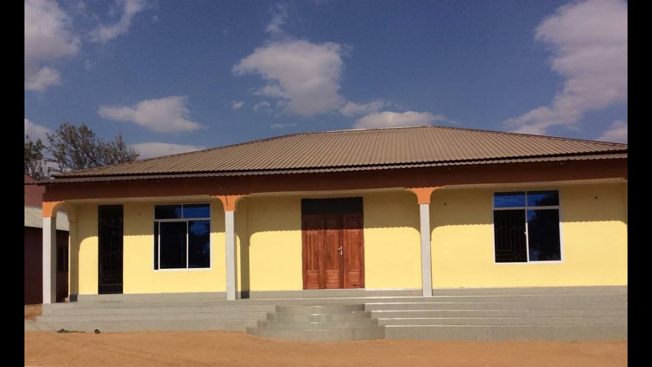 SALA YA TARAWEHE I USIKU WA 010 I 1447/2026  I Markaz Ibn Qudaama Singida