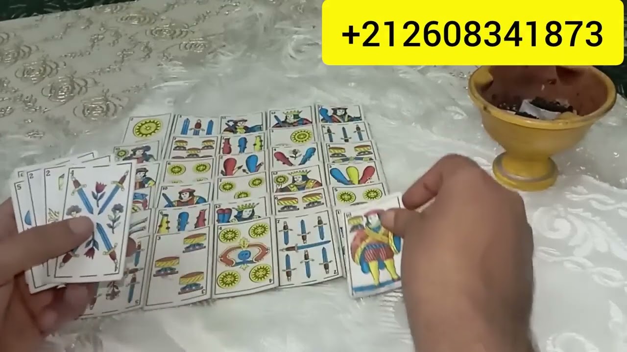 فال جديد للبنت الحنطية 🤎👑 كشف و استخارة ناضية 👌 استخارة وطالع الميمة عيشة 🤍 تسليم للرجال الله ⚔️
