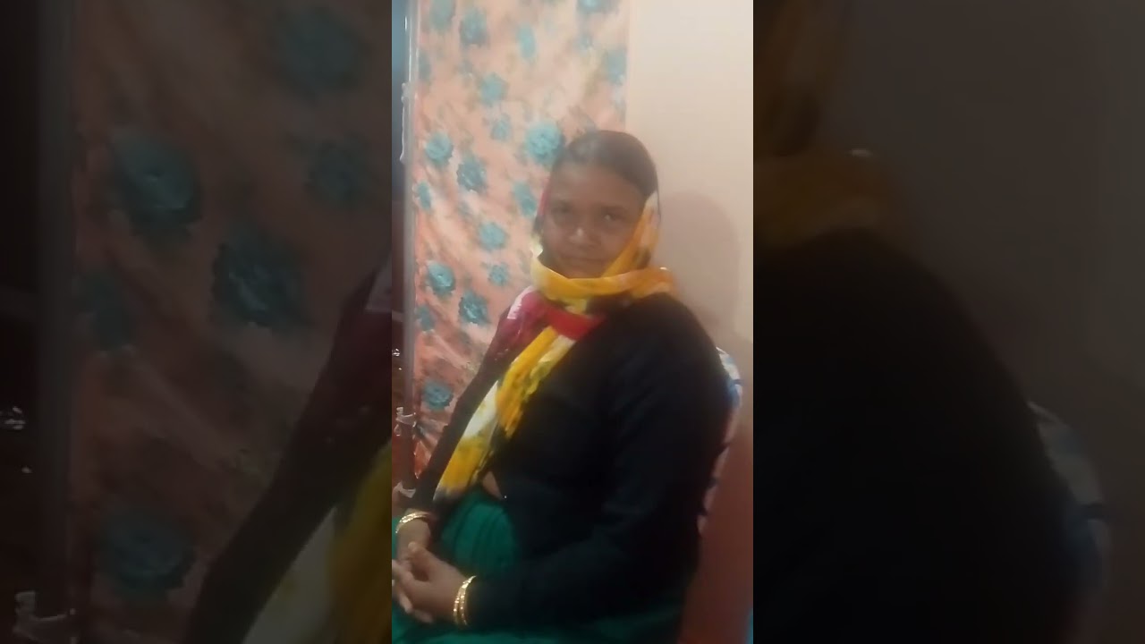 🙏🙏 गढ़वाली डांसका नजारा