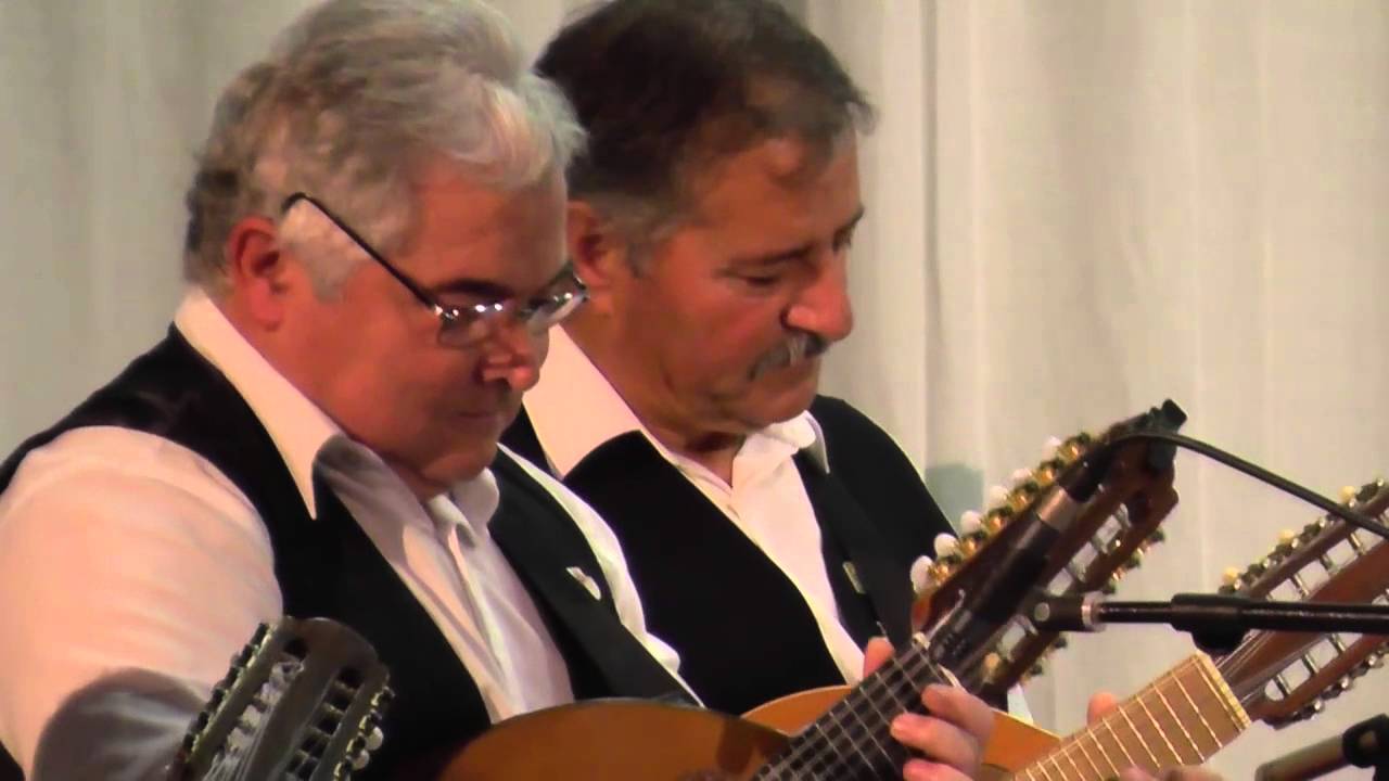 rondalla vallera prueba