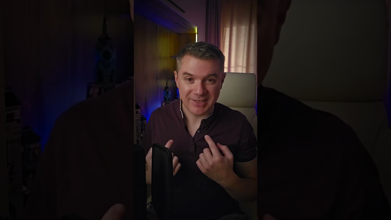 Как контролировать эмоции? Практика.
