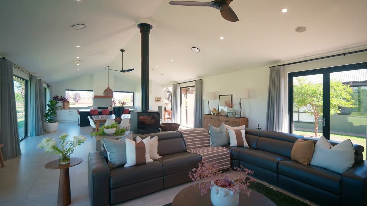 McGrath Estate Agents presents 142 Beasley Road, Lucknow
