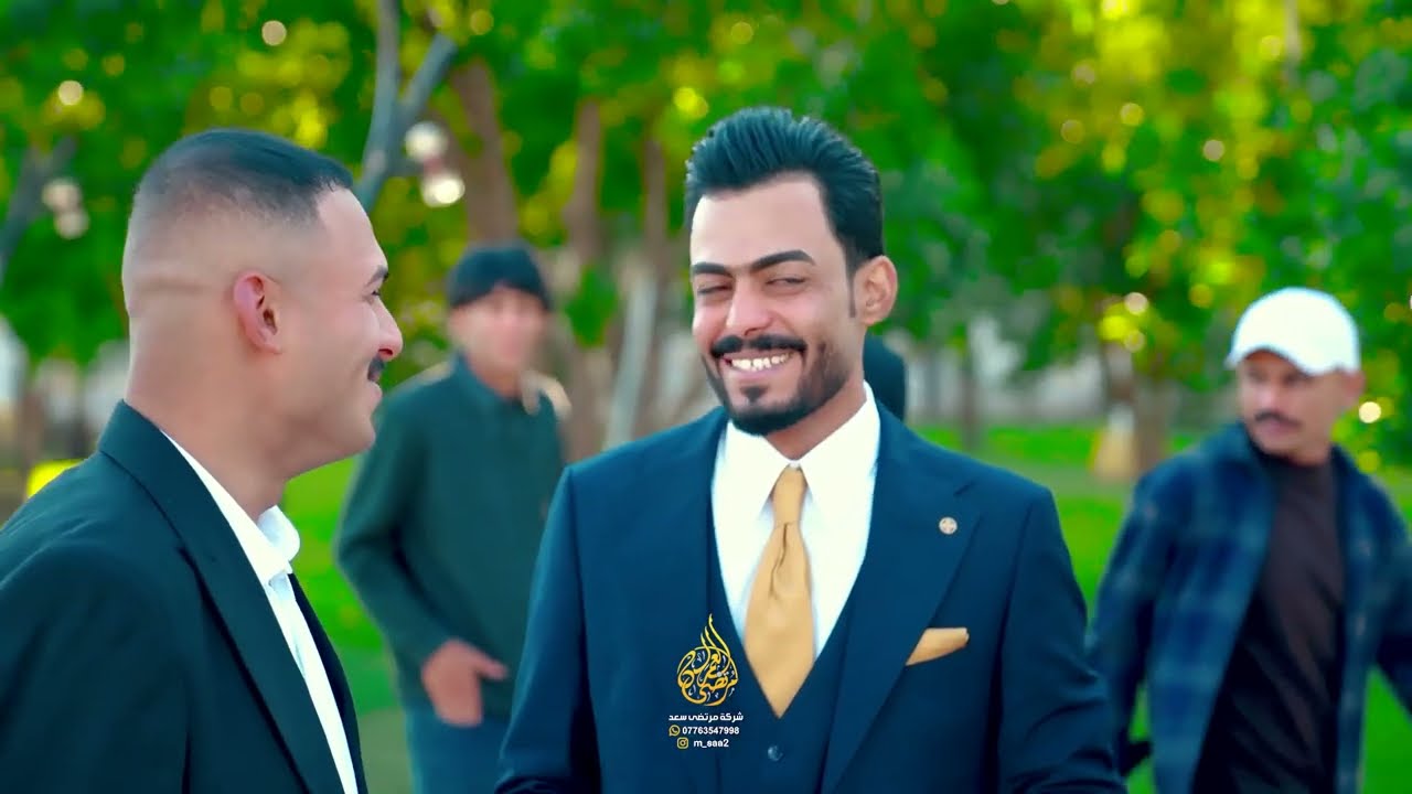 حفل خطوبه الاخ مالك سامي حسين  تنفيذ شركه مرتضى سعد للحجز والاستفسار. 07826584089