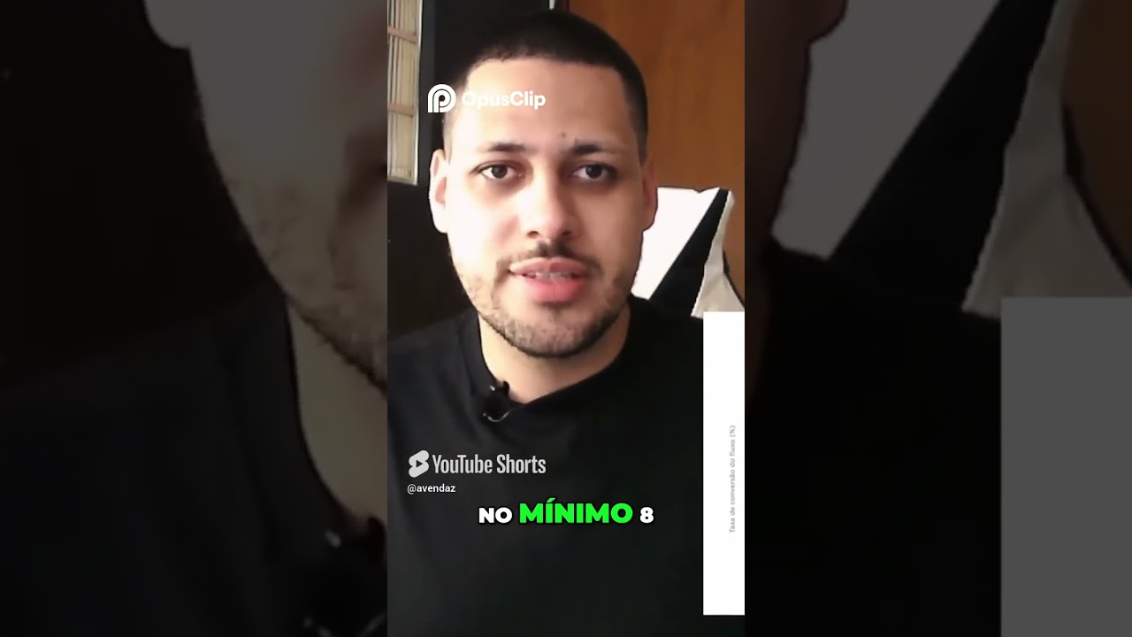 Quer Vender Mais no LinkedIn? Use a Estrat&eacute;gia de M&uacute;ltiplos Toques