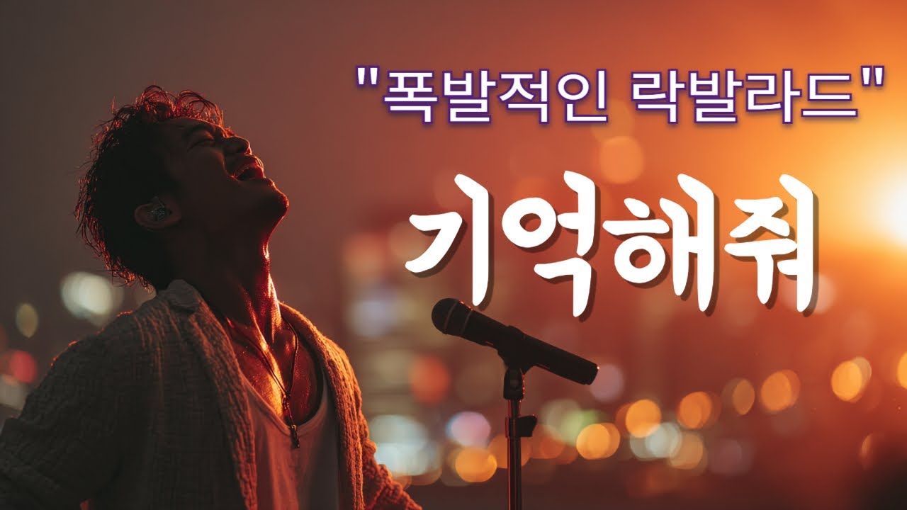 [신곡] 