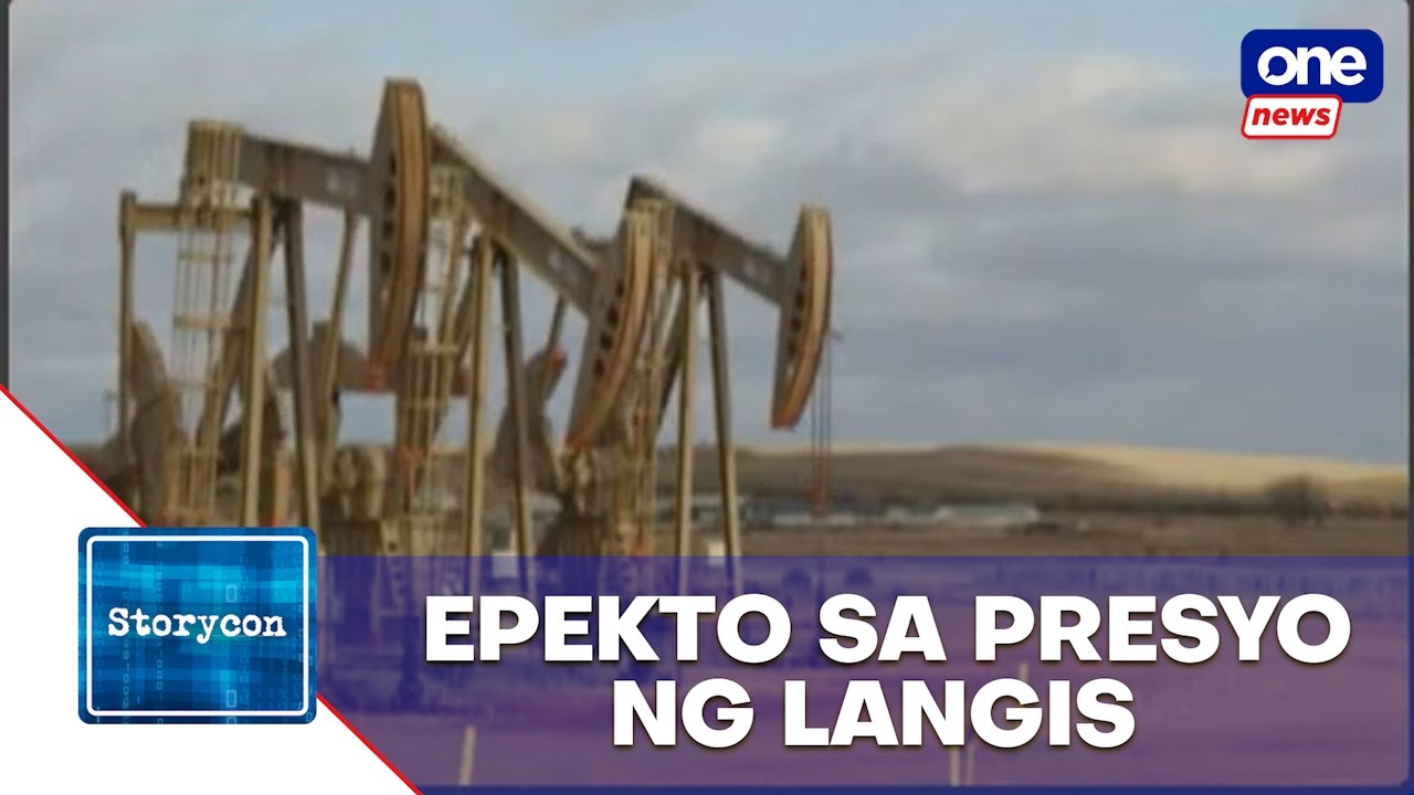 Abad: High chance of another oil price hike next week | Storycon