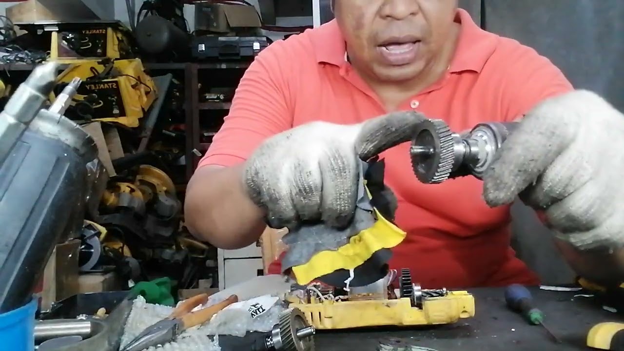 dwdo24 1/2 drill hammer dewalt