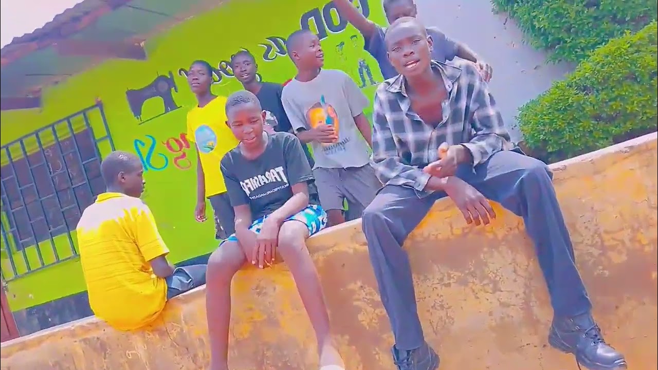 31 January 2026