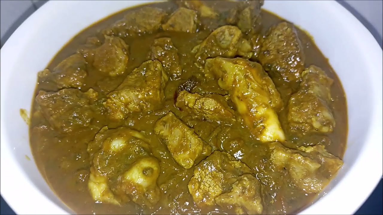 Hyderabadi Chukka & Kulfa Gosht Recipe | Bakrid Special | Bahtareen Mutton Recipe | Norien Nasri