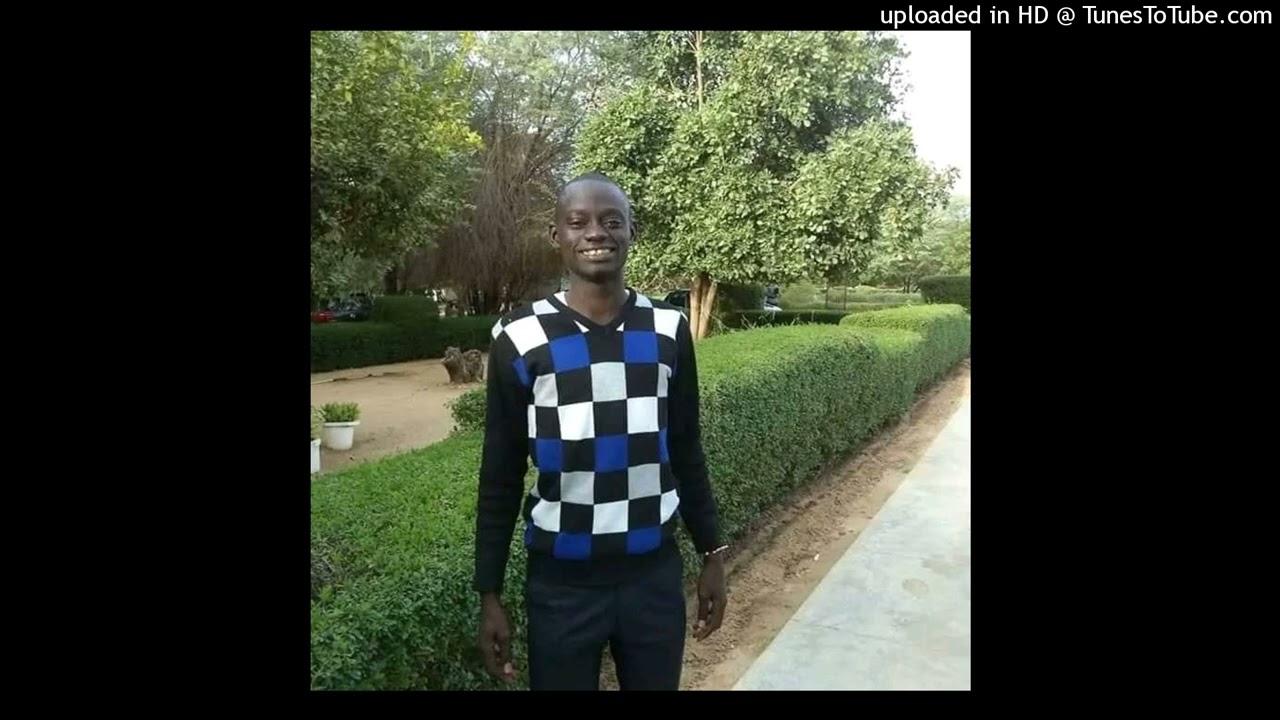Compilation Hommage à Issa Badiane (Eric_Pi Sen full  _OWSI BALIKAB_El 2 Jack_Babistone_Agnil Casa) 