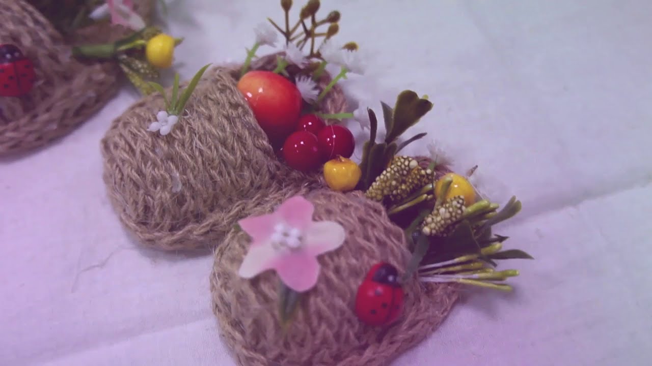 Мастер-класс 