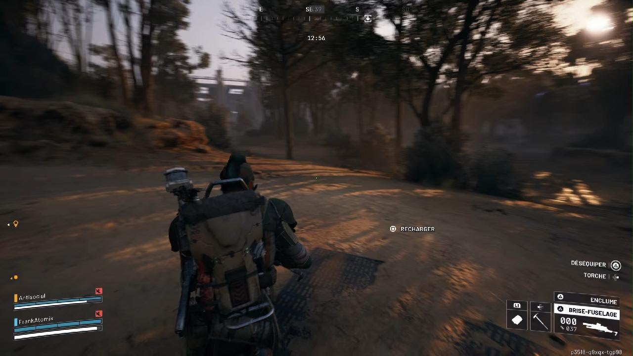 ARC Raiders_20260223205006