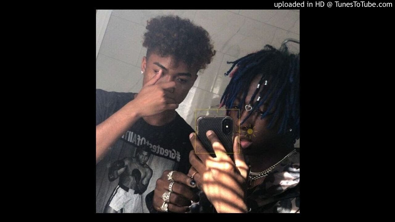 [FREE] TOKYO'S REVENGE x JOEY TRAP TYPE BEAT 