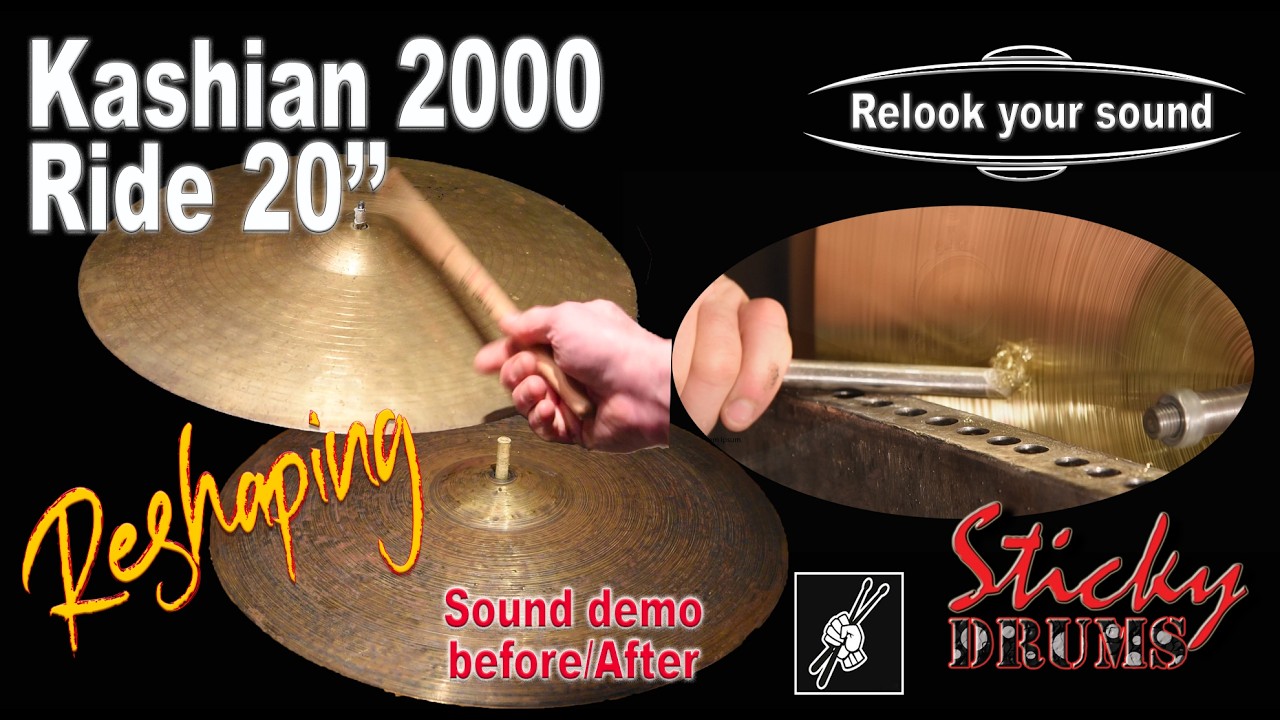 55 Kashian 2000 Ride reshaped