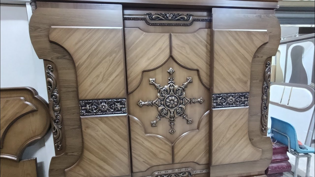 عروض شهر رمضان غرف نوم ب15.000ج وأطفال ب12.000ج والمله هديه حرق اسعار معرض نصار سوق التونسي مبنى ج 