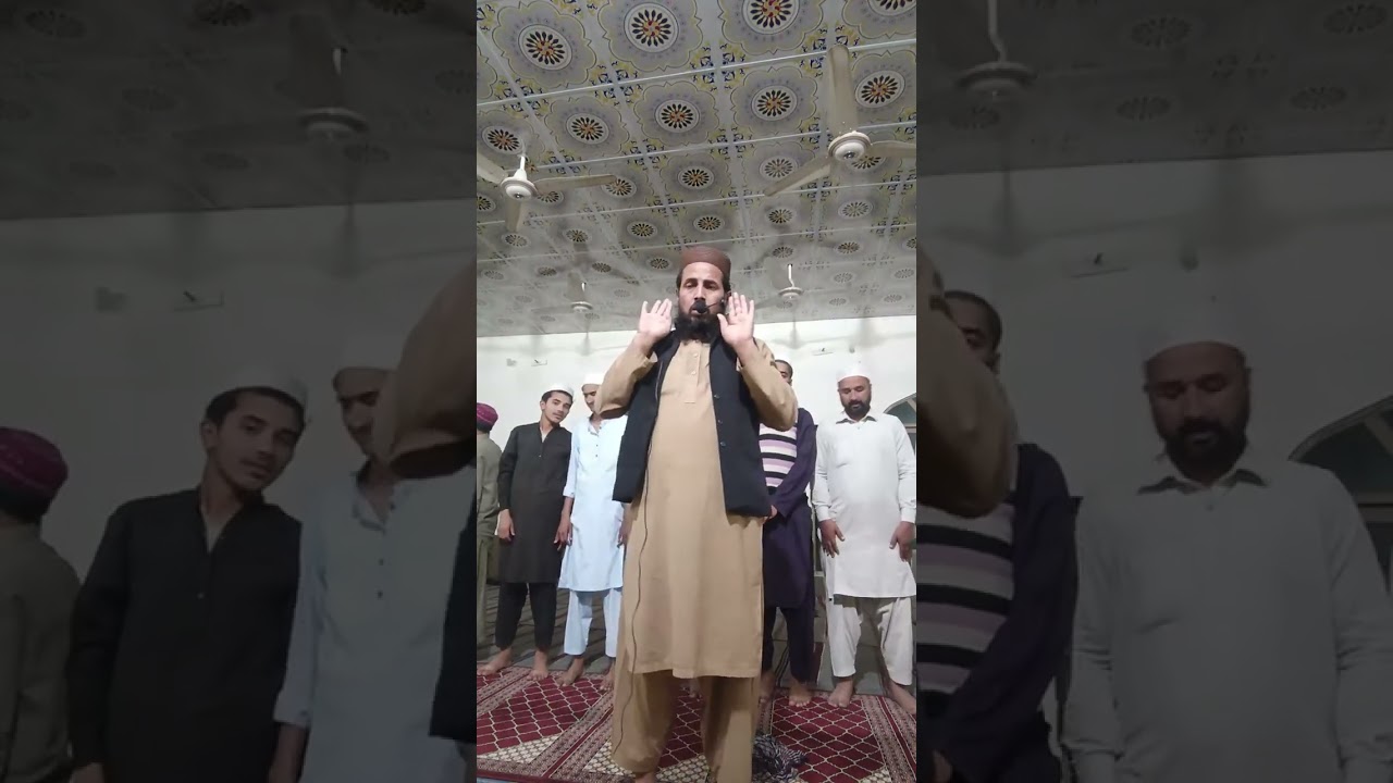 سکون حاصل کرنے کے خواہشمند حضرات ۔بس قرآن مجید تلاوت شروع کردیں۔سکون ملے گا 💯۔