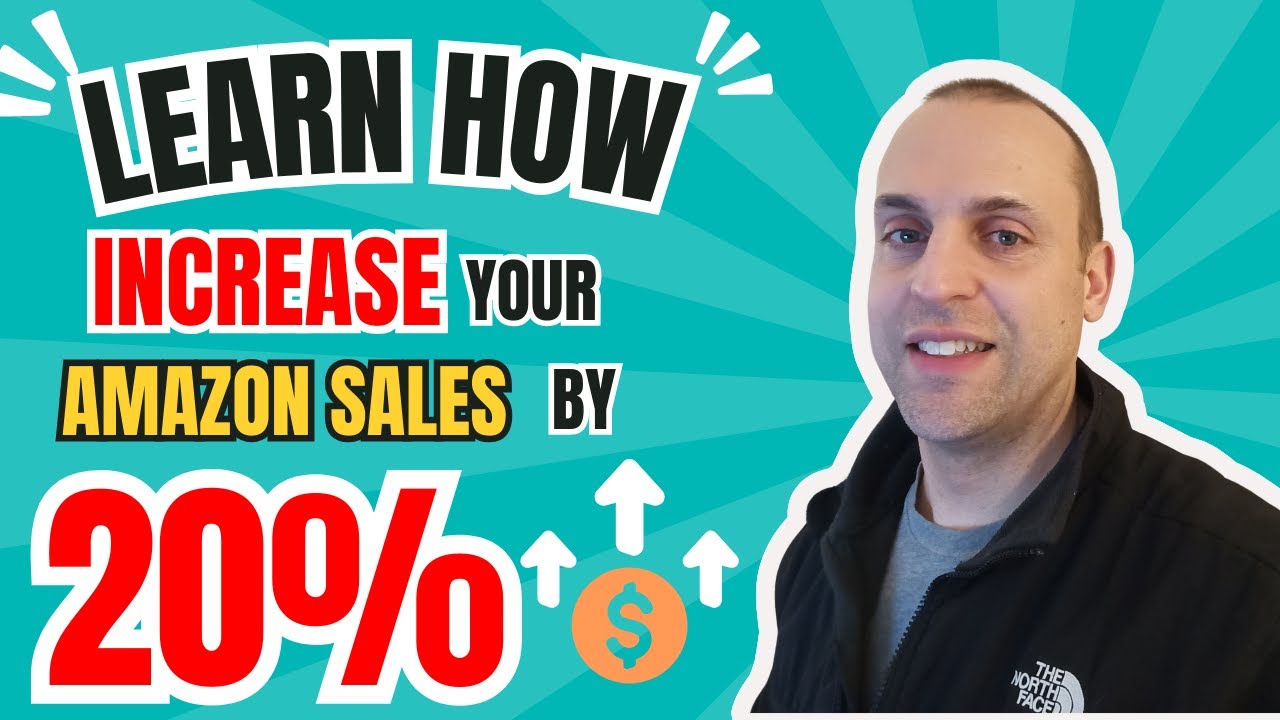 How to Use ManyChat to Rank Higher on Amazon