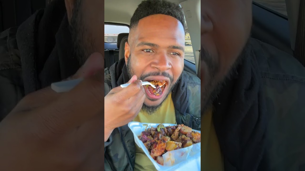 The BEST Wings In The LAND? (Overrated or Underrated)