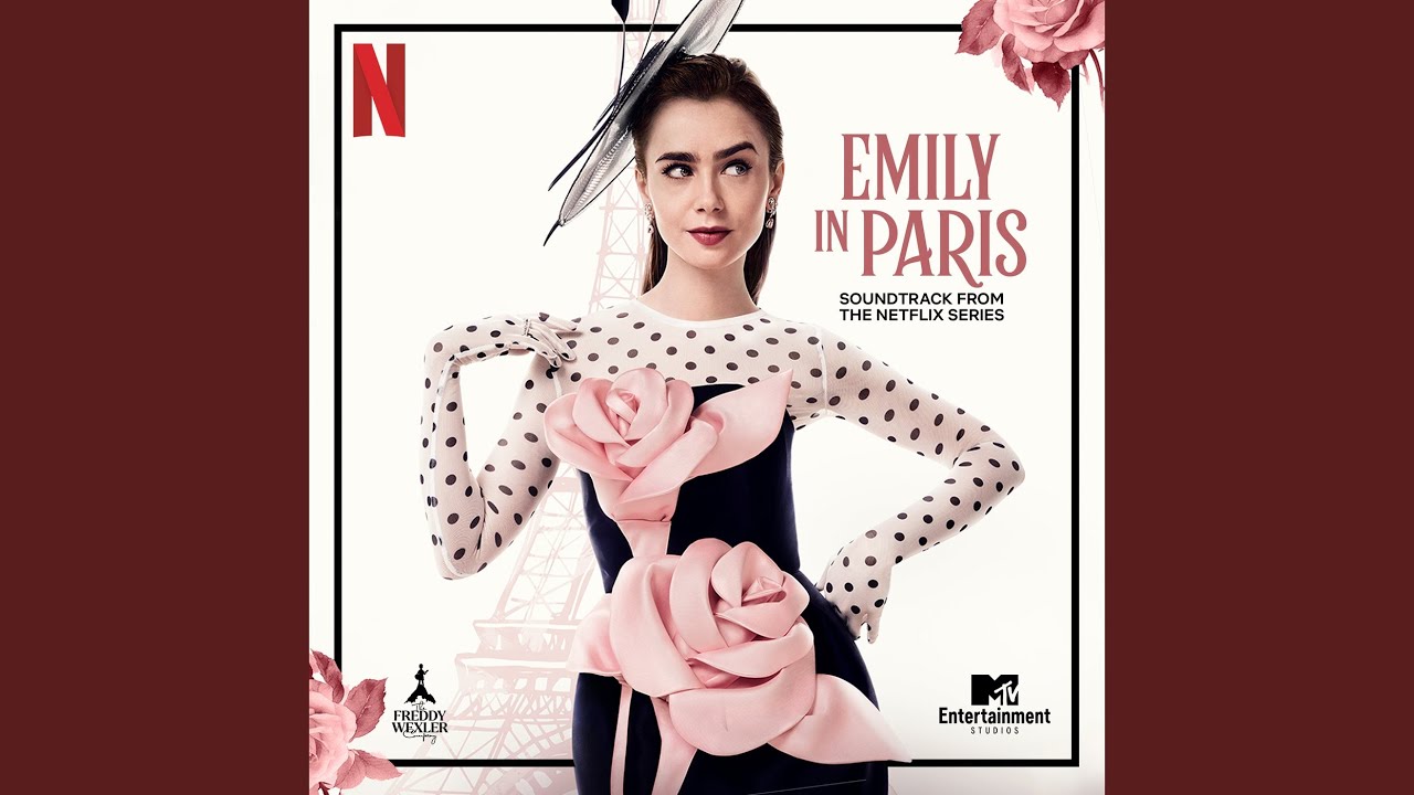 Eau Bouillante