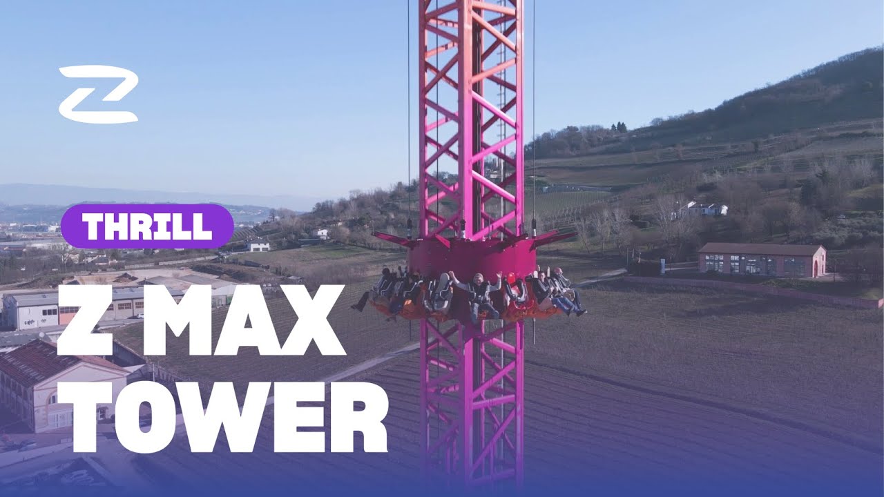 Z MAX