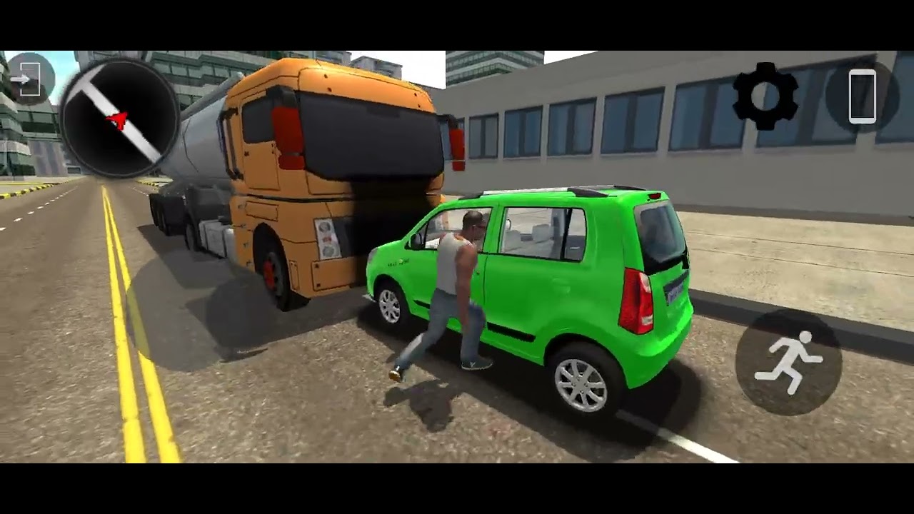 New Wagner challenge 😱#gaming #mrbeast #shorts 