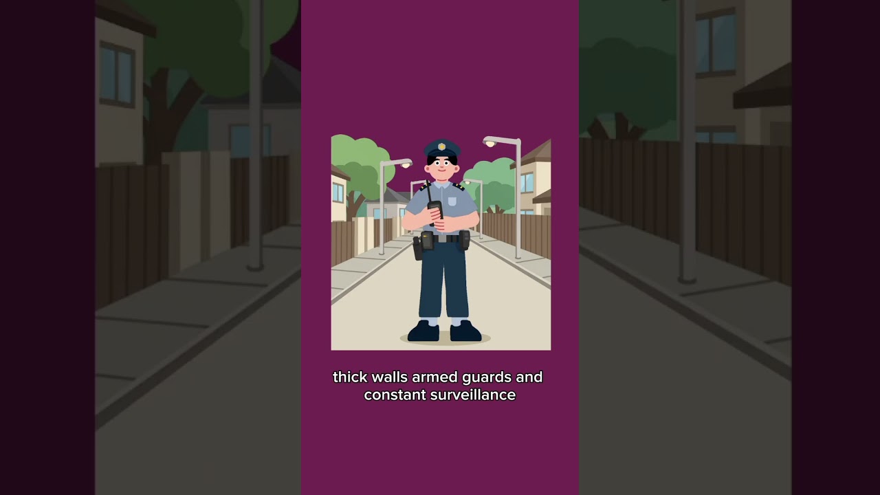 EZ A SZIGET LEZ&Aacute;RVA &Eacute;S SENKI SEM &Eacute;L OTT🏝️#t&eacute;nyek #elhagyatott #korl&aacute;tozott #sziget #t&ouml;rt&eacute;nelem #r&ouml;vidfilmek