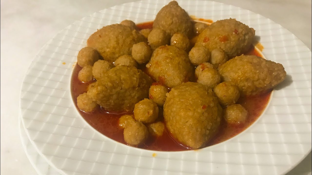 ANALI KIZLI YEMEĞİ🔥MALATYA YÖRESİNE AİT MUHTEŞEM BİR LEZZET