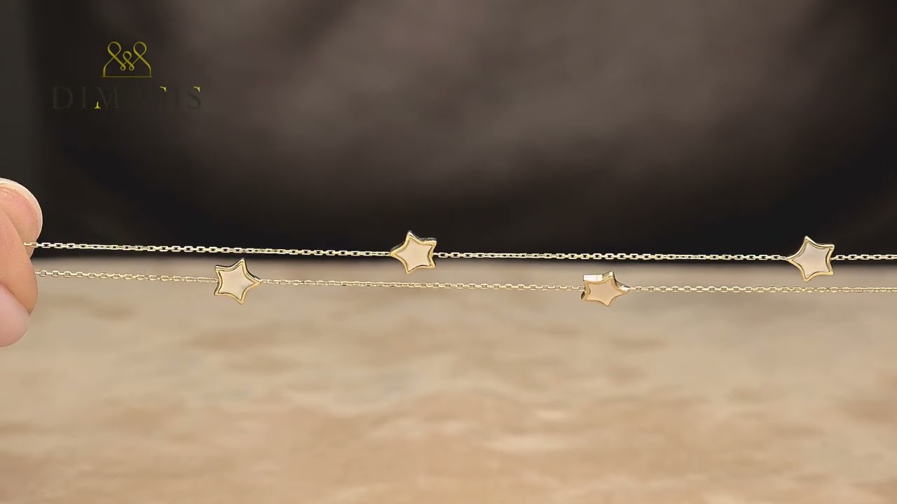 D055401