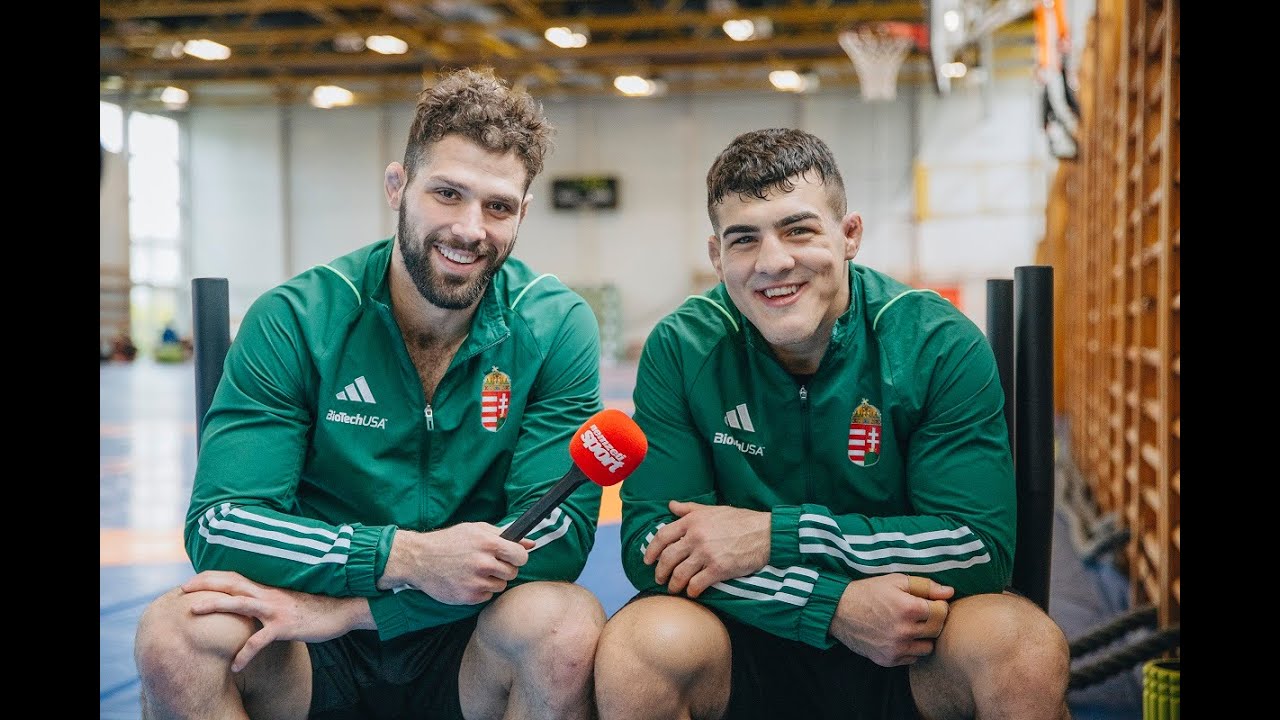 Losonczi Dávid és Szőke Alex barátságán csak a Farm VIP üthet léket?