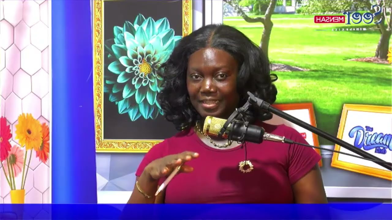 The Dream Hub: Episode 131 — Testimonies and the Meaning of Colored Snakes in Dreams