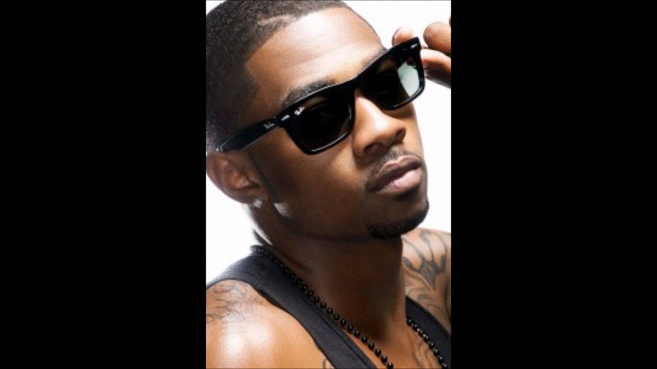 Sammie - B Word 2 (ijam2)