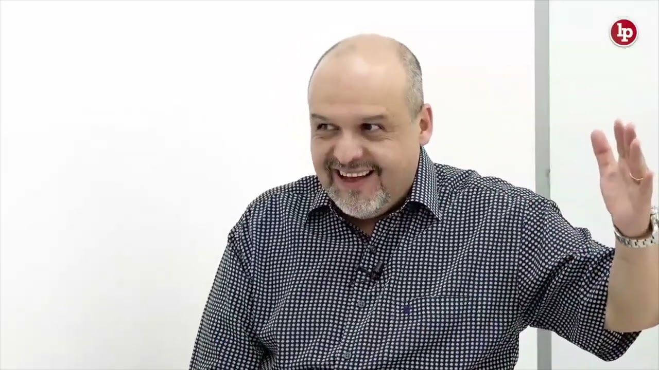 El contrainterrogatorio perfecto para Frank Almanza