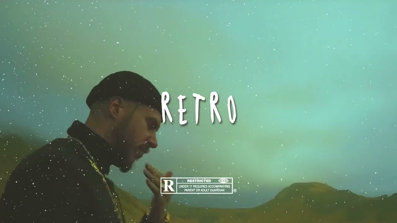 [FREE] ReTo x Białas x Borixon Type Beat - 