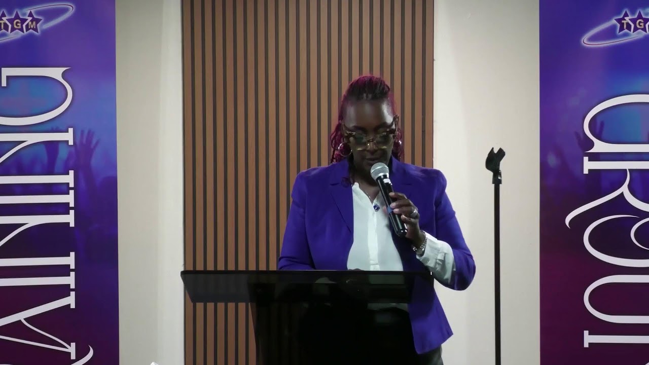 Live Sabbath Service February 14, 2026 | Pastor Michael Washington