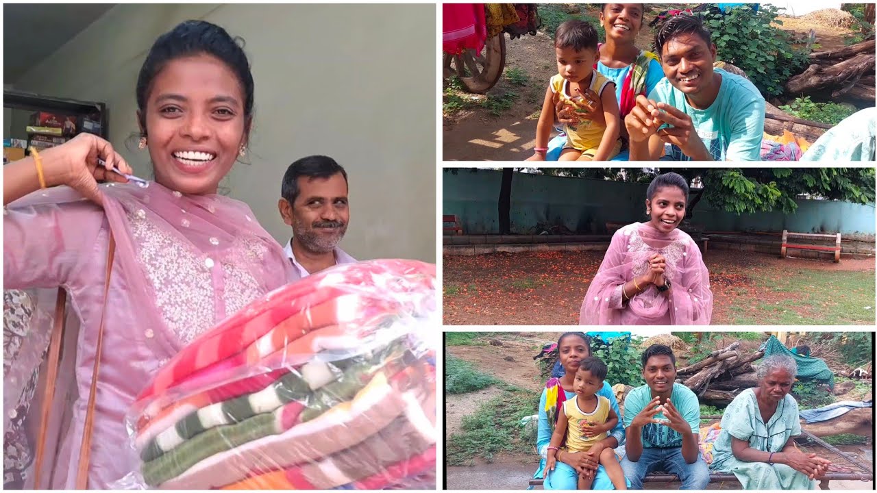 Vlog.. Village life style vlog.. Village family life style vlog