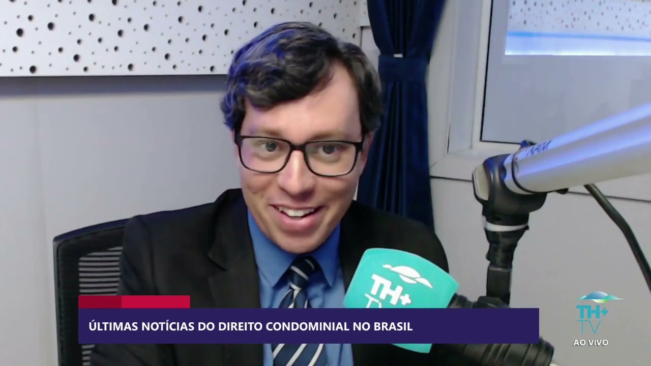 Indenização para porteiros em razão de implantação de portaria remota e norma sobre carros elétricos