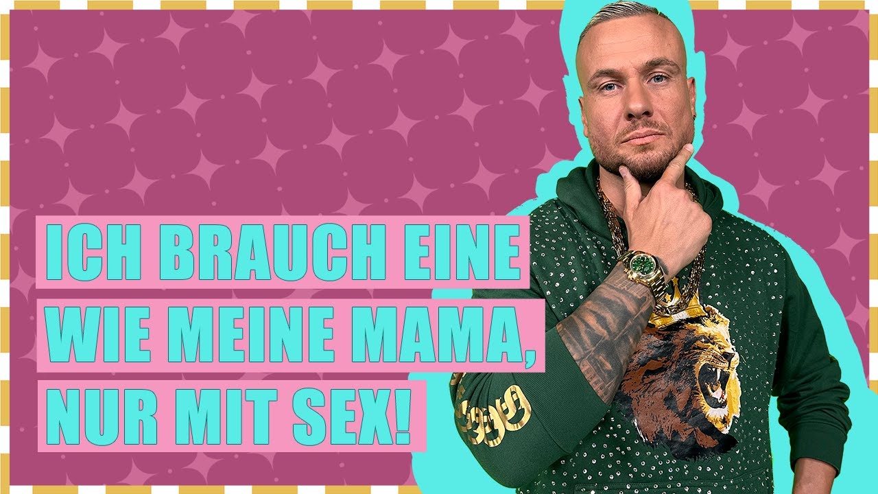 Eric Sindermann über seine Disco-