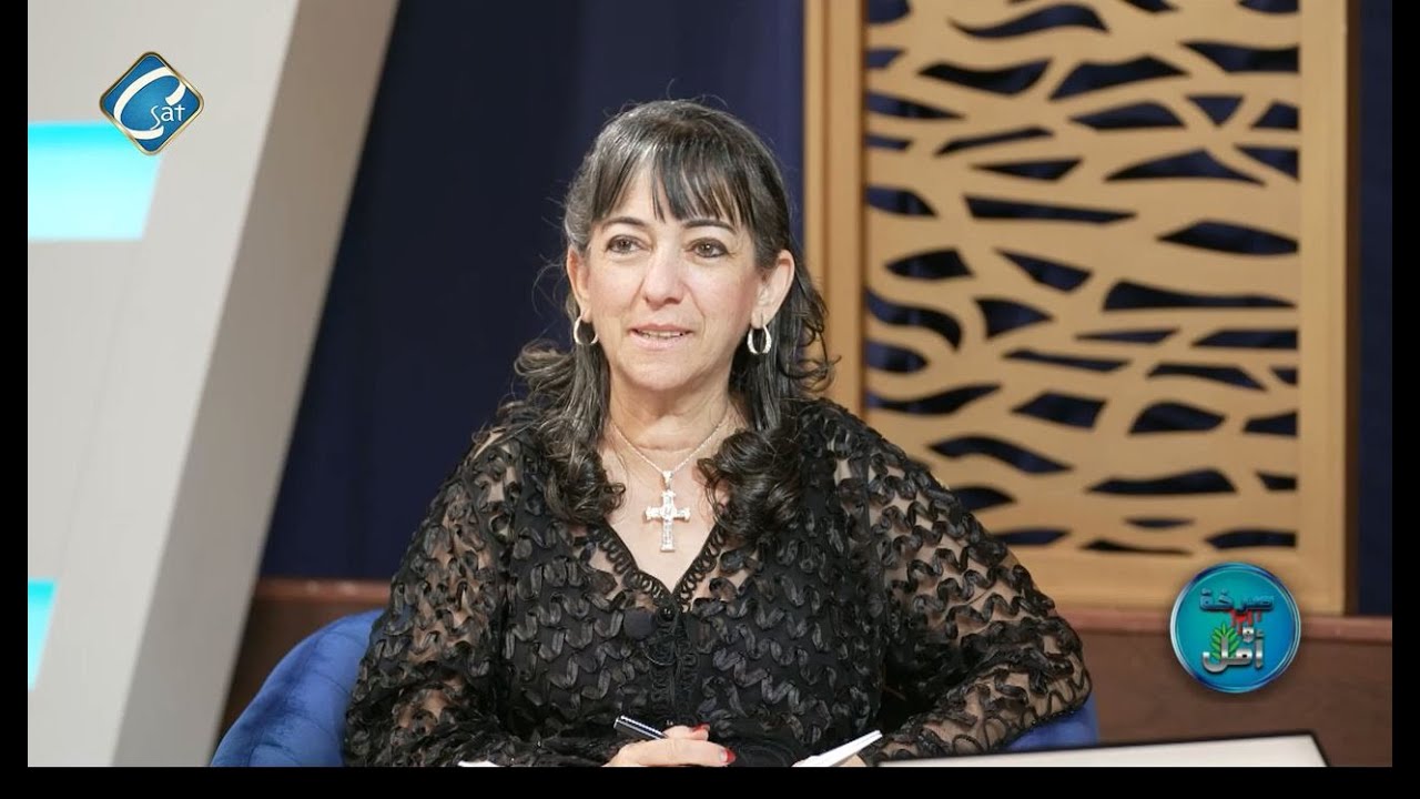 ما الذي أظهر المثليه في هذا الوقت ؟  وما سبب انتشارها  بالرغم من انها منذ زمن  طويل ؟