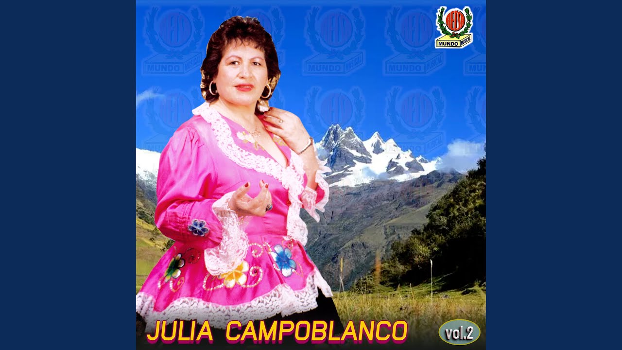 No Puedo Mas